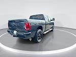 New 2025 Ram 2500 Laramie Crew Cab 4x4 Pickup for sale #SG568919 - photo 8