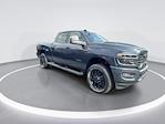New 2025 Ram 2500 Laramie Crew Cab 4x4 Pickup for sale #SG568919 - photo 9