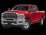 New 2025 Ram 2500 Tradesman Crew Cab 4x4 Pickup for sale #SG569653 - photo 1