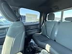 New 2025 Ram 2500 Tradesman Crew Cab 4x4 Pickup for sale #SG569653 - photo 12