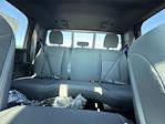 New 2025 Ram 2500 Tradesman Crew Cab 4x4 Pickup for sale #SG569653 - photo 13