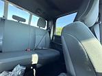 New 2025 Ram 2500 Tradesman Crew Cab 4x4 Pickup for sale #SG569653 - photo 14