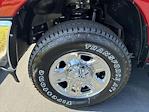 New 2025 Ram 2500 Tradesman Crew Cab 4x4 Pickup for sale #SG569653 - photo 16