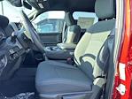 New 2025 Ram 2500 Tradesman Crew Cab 4x4 Pickup for sale #SG569653 - photo 17