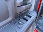 New 2025 Ram 2500 Tradesman Crew Cab 4x4 Pickup for sale #SG569653 - photo 19