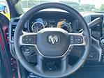 New 2025 Ram 2500 Tradesman Crew Cab 4x4 Pickup for sale #SG569653 - photo 20