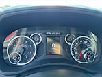 New 2025 Ram 2500 Tradesman Crew Cab 4x4 Pickup for sale #SG569653 - photo 21
