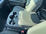 New 2025 Ram 2500 Tradesman Crew Cab 4x4 Pickup for sale #SG569653 - photo 27