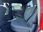 New 2025 Ram 2500 Tradesman Crew Cab 4x4 Pickup for sale #SG569653 - photo 28