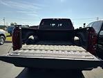 New 2025 Ram 2500 Tradesman Crew Cab 4x4 Pickup for sale #SG569653 - photo 29