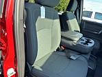 New 2025 Ram 2500 Tradesman Crew Cab 4x4 Pickup for sale #SG569653 - photo 30