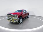 New 2025 Ram 2500 Tradesman Crew Cab 4x4 Pickup for sale #SG569653 - photo 4