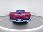 New 2025 Ram 2500 Tradesman Crew Cab 4x4 Pickup for sale #SG569653 - photo 7