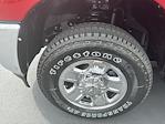 New 2025 Ram 2500 Tradesman Crew Cab 4x4 Pickup for sale #SG569654 - photo 10