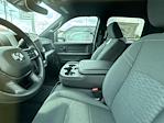 New 2025 Ram 2500 Tradesman Crew Cab 4x4 Pickup for sale #SG569654 - photo 11
