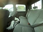New 2025 Ram 2500 Tradesman Crew Cab 4x4 Pickup for sale #SG569654 - photo 12
