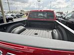 New 2025 Ram 2500 Tradesman Crew Cab 4x4 Pickup for sale #SG569654 - photo 13