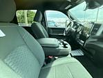 New 2025 Ram 2500 Tradesman Crew Cab 4x4 Pickup for sale #SG569654 - photo 14