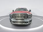 New 2025 Ram 2500 Tradesman Crew Cab 4x4 Pickup for sale #SG569654 - photo 3