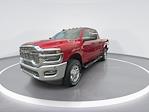 New 2025 Ram 2500 Tradesman Crew Cab 4x4 Pickup for sale #SG569654 - photo 4
