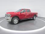 New 2025 Ram 2500 Tradesman Crew Cab 4x4 Pickup for sale #SG569654 - photo 5