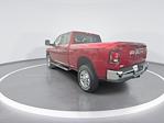 New 2025 Ram 2500 Tradesman Crew Cab 4x4 Pickup for sale #SG569654 - photo 6