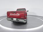 New 2025 Ram 2500 Tradesman Crew Cab 4x4 Pickup for sale #SG569654 - photo 7