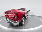 New 2025 Ram 2500 Tradesman Crew Cab 4x4 Pickup for sale #SG569654 - photo 8