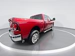 New 2025 Ram 2500 Tradesman Crew Cab 4x4 Pickup for sale #SG569654 - photo 9