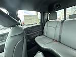 New 2025 Ram 2500 Tradesman Crew Cab 4x4 Pickup for sale #SG572600 - photo 12