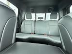 New 2025 Ram 2500 Tradesman Crew Cab 4x4 Pickup for sale #SG572600 - photo 13