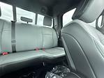 New 2025 Ram 2500 Tradesman Crew Cab 4x4 Pickup for sale #SG572600 - photo 14