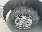 New 2025 Ram 2500 Tradesman Crew Cab 4x4 Pickup for sale #SG572600 - photo 16