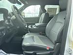 New 2025 Ram 2500 Tradesman Crew Cab 4x4 Pickup for sale #SG572600 - photo 17