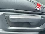 New 2025 Ram 2500 Tradesman Crew Cab 4x4 Pickup for sale #SG572600 - photo 18