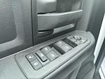 New 2025 Ram 2500 Tradesman Crew Cab 4x4 Pickup for sale #SG572600 - photo 19
