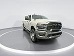 New 2025 Ram 2500 Tradesman Crew Cab 4x4 Pickup for sale #SG572600 - photo 2