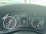 New 2025 Ram 2500 Tradesman Crew Cab 4x4 Pickup for sale #SG572600 - photo 21