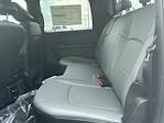 New 2025 Ram 2500 Tradesman Crew Cab 4x4 Pickup for sale #SG572600 - photo 28