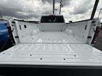 New 2025 Ram 2500 Tradesman Crew Cab 4x4 Pickup for sale #SG572600 - photo 29