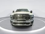 New 2025 Ram 2500 Tradesman Crew Cab 4x4 Pickup for sale #SG572600 - photo 3