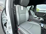 New 2025 Ram 2500 Tradesman Crew Cab 4x4 Pickup for sale #SG572600 - photo 30