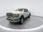 New 2025 Ram 2500 Tradesman Crew Cab 4x4 Pickup for sale #SG572600 - photo 4