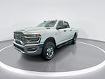 New 2025 Ram 2500 Tradesman Crew Cab 4x4 Pickup for sale #SG572600 - photo 5