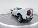 New 2025 Ram 2500 Tradesman Crew Cab 4x4 Pickup for sale #SG572600 - photo 6