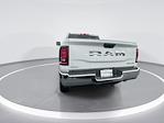 New 2025 Ram 2500 Tradesman Crew Cab 4x4 Pickup for sale #SG572600 - photo 7