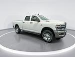 New 2025 Ram 2500 Tradesman Crew Cab 4x4 Pickup for sale #SG572600 - photo 9