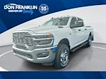 New 2025 Ram 2500 Tradesman Crew Cab 4x4 Pickup for sale #SG572601 - photo 1