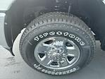 New 2025 Ram 2500 Tradesman Crew Cab 4x4 Pickup for sale #SG572601 - photo 10