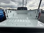 New 2025 Ram 2500 Tradesman Crew Cab 4x4 Pickup for sale #SG572601 - photo 13